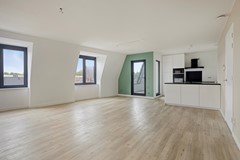 Bierkaaistraat2c4561bcHulstNL-08.jpg