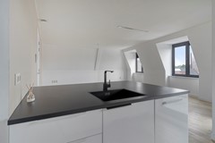 Bierkaaistraat2c4561bcHulstNL-16.jpg