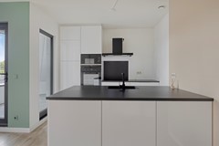Bierkaaistraat2c4561bcHulstNL-13.jpg