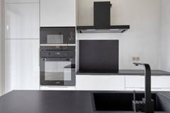 Bierkaaistraat2c4561bcHulstNL-17.jpg