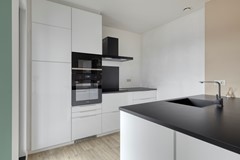 Bierkaaistraat2c4561bcHulstNL-15.jpg