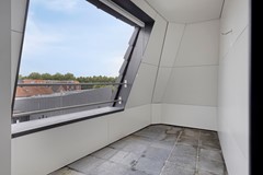 Bierkaaistraat2c4561bcHulstNL-25.jpg