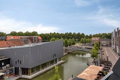 Bierkaaistraat2c4561bcHulstNL-27.jpg