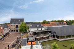 Bierkaaistraat2c4561bcHulstNL-26.jpg