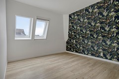 Bierkaaistraat2c4561bcHulstNL-18.jpg