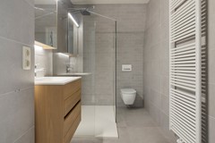 Bierkaaistraat2c4561bcHulstNL-20.jpg