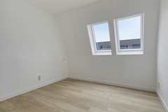 Bierkaaistraat2c4561bcHulstNL-19.jpg