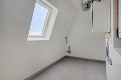 Bierkaaistraat2c4561bcHulstNL-24.jpg