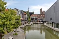 Bierkaaistraat2c4561bcHulstNL-30.jpg