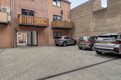 Bierkaaistraat2c4561bcHulstNL-31.jpg