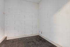 Bierkaaistraat2c4561bcHulstNL-32.jpg
