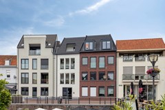 Bierkaaistraat2c4561bcHulstNL-02.jpg