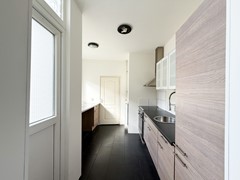 Verkocht:Dijkstraat 24, 4531 CP Terneuzen - Foto