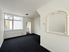 Verkocht:Dijkstraat 24, 4531 CP Terneuzen - Foto