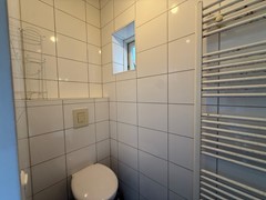 Verkocht:Dijkstraat 24, 4531 CP Terneuzen - Foto