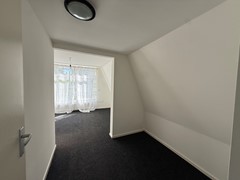Verkocht:Dijkstraat 24, 4531 CP Terneuzen - Foto