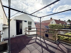 Verkocht:Dijkstraat 24, 4531 CP Terneuzen - Foto