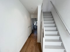 Onder bod:Zeven Triniteitsstraat 2, 4537 TH Terneuzen - Foto