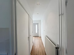 Onder bod:Zeven Triniteitsstraat 2, 4537 TH Terneuzen - Foto
