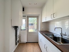 Onder bod:Zeven Triniteitsstraat 2, 4537 TH Terneuzen - Foto