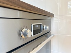 Onder bod:Zeven Triniteitsstraat 2, 4537 TH Terneuzen - Foto