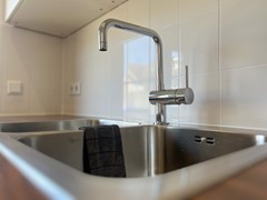 Onder bod:Zeven Triniteitsstraat 2, 4537 TH Terneuzen - Foto