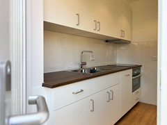 Onder bod:Zeven Triniteitsstraat 2, 4537 TH Terneuzen - Foto