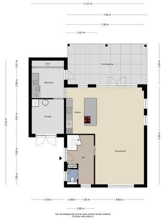Kerkstraat 67, 4567 CJ Clinge - 186957058_1661404_kerks_begane_grond_first_design_20260616_7aba1f.jpg