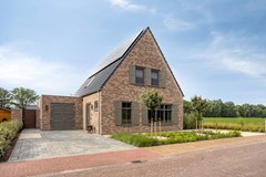 Koop:Kerkstraat 67, 4567 CJ Clinge - Foto