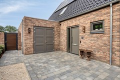 Koop:Kerkstraat 67, 4567 CJ Clinge - Foto