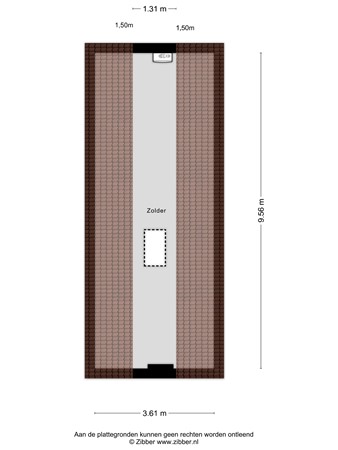 Kerkstraat 67, 4567 CJ Clinge - 186957058_1661404_kerks_zolder_first_design_20260616_474c8e.jpg