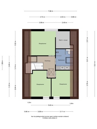 Kerkstraat 67, 4567 CJ Clinge - 186957058_1661404_kerks_eerste_verdiepi_first_design_20260616_b53f27.jpg