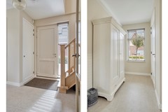 Koop:Kerkstraat 67, 4567 CJ Clinge - Foto