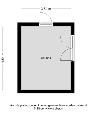 Kerkstraat 67, 4567 CJ Clinge - 186957058_1661404_kerks_berging_first_design_20260616_322977.jpg