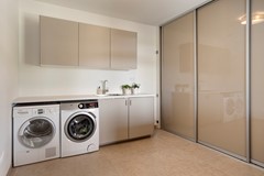 Kerkstraat674567CJClinge-24.jpg