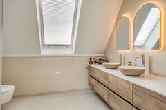 Kerkstraat674567CJClinge-33.jpg