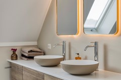 Kerkstraat674567CJClinge-34.jpg
