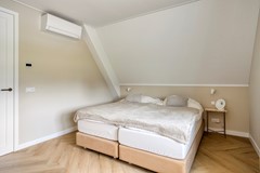 Kerkstraat674567CJClinge-28.jpg