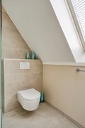 Kerkstraat674567CJClinge-37.jpg