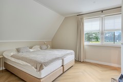 Kerkstraat674567CJClinge-32.jpg