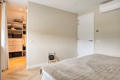 Kerkstraat674567CJClinge-29.jpg