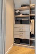 Kerkstraat674567CJClinge-30.jpg