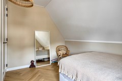Kerkstraat674567CJClinge-40.jpg