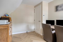 Kerkstraat674567CJClinge-42.jpg