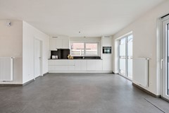 Koop:Bogaard 9, 9980 Sint-Laureins - Foto