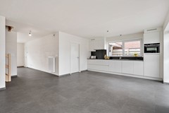 Koop:Bogaard 9, 9980 Sint-Laureins - Foto