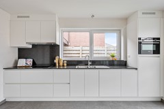 Koop:Bogaard 9, 9980 Sint-Laureins - Foto
