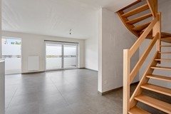 Koop:Bogaard 9, 9980 Sint-Laureins - Foto