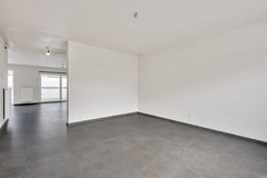 Koop:Bogaard 9, 9980 Sint-Laureins - Foto