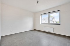 Koop:Bogaard 9, 9980 Sint-Laureins - Foto